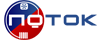 ПОТОК ПОТОК