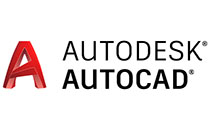 AutoCAD