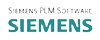 Siemens PLM Software Siemens PLM Software