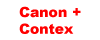 Contex+Canon