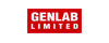 Genlab