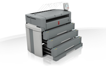PlotWave 750