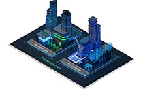 nanoCAD BIM Строительство 25