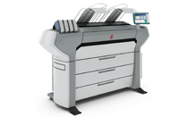 ColorWave 500