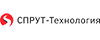 СПРУТ-Технология СПРУТ-Технология