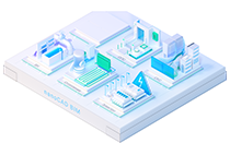 nanoCAD Инженерный BIM