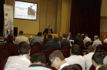 rostov2013_2
