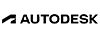 Autodesk Autodesk