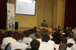 rostov2013