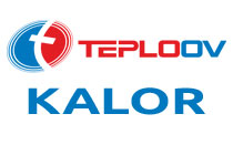 KALOR
