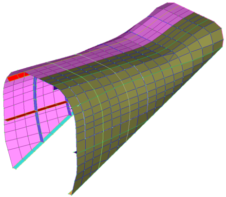 Femap11_4.png