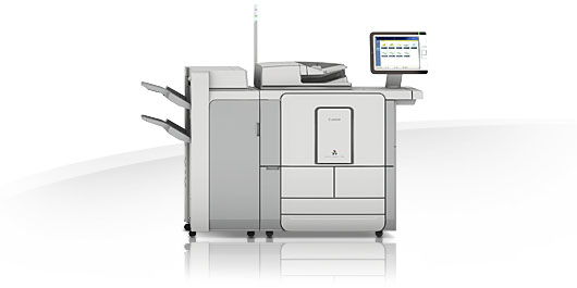 VarioPrint_110.jpg VarioPrint_110.jpg