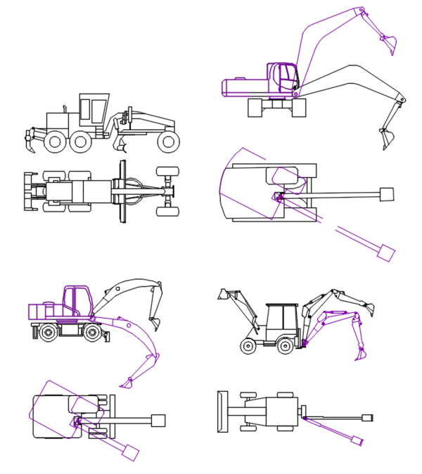 SPDS_Stroy2019_4.png SPDS_Stroy2019_4.png