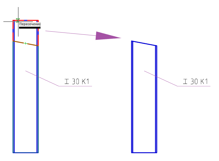 nanospdsmet_007.png nanospdsmet_007.png