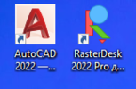 rasterdesk22_13.png