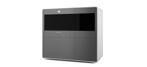 projet-4500-3d-printer-angle_0.jpg