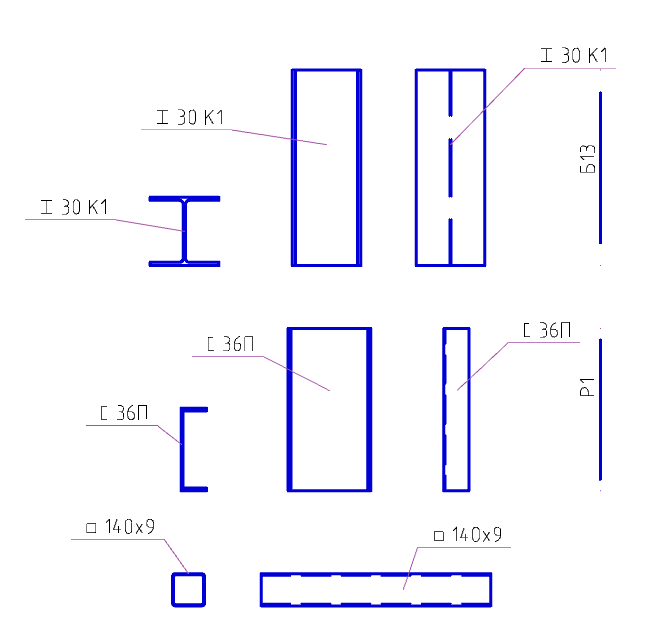 nanospdsmet_004.png nanospdsmet_004.png