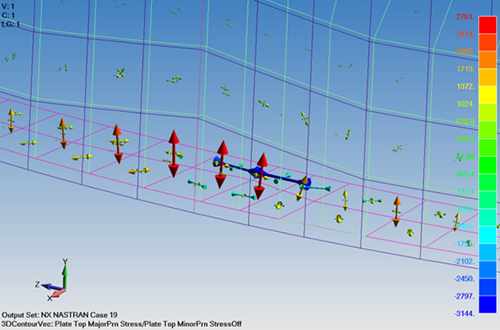 Femap11_6.png