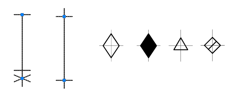 nanospdsmet_012.png nanospdsmet_012.png