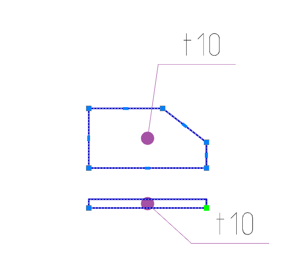 nanospdsmet_006.png nanospdsmet_006.png