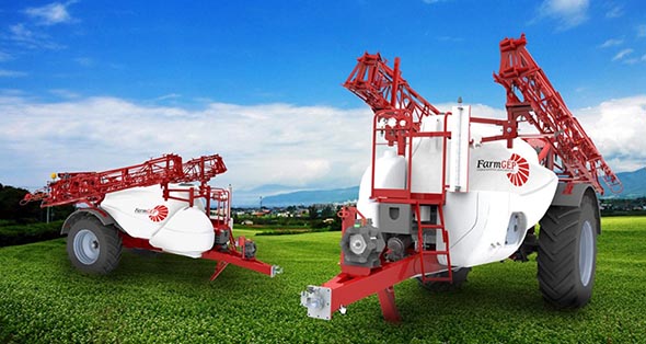 agricultural.jpg agricultural.jpg