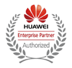 huawei_logo.png