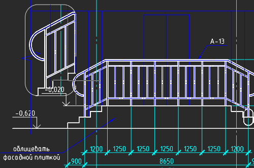 platforma-nano22-12.png