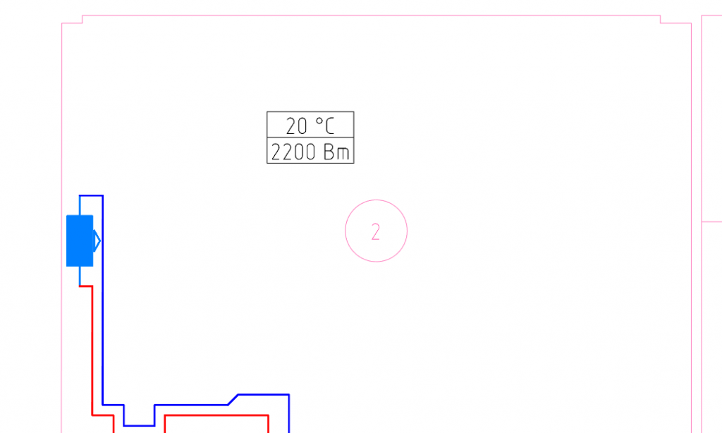 nano-otoplenie20_3.png
