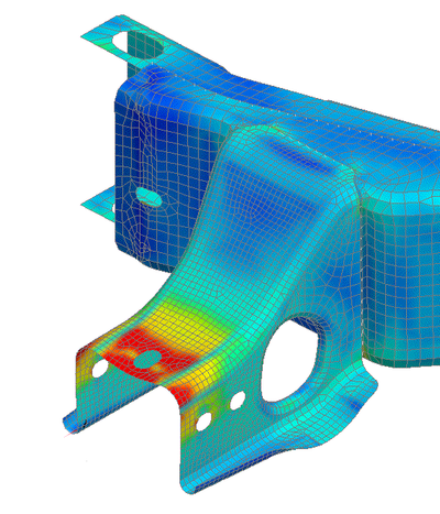 Femap11_1.png
