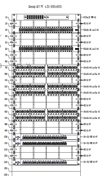 nanocad_sks025.png