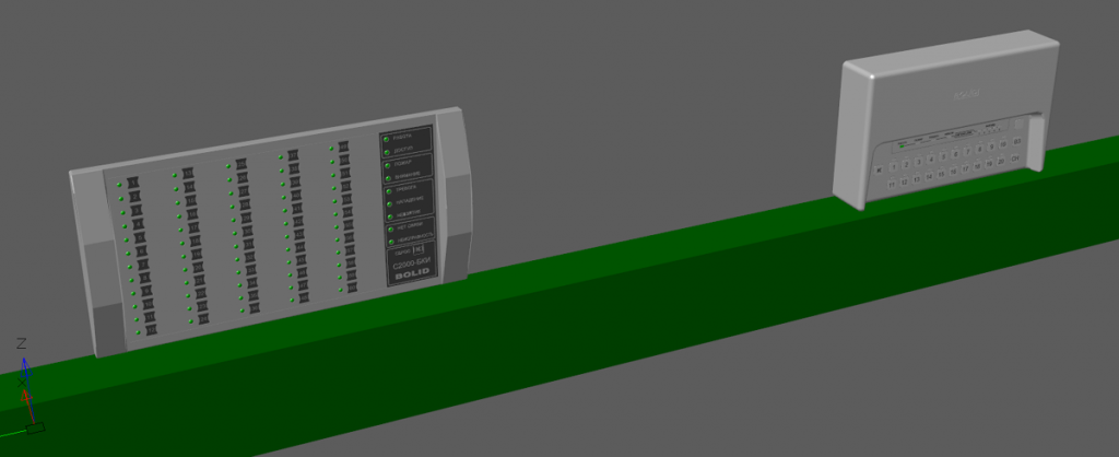 nanocad_ops_04.png nanocad_ops_04.png