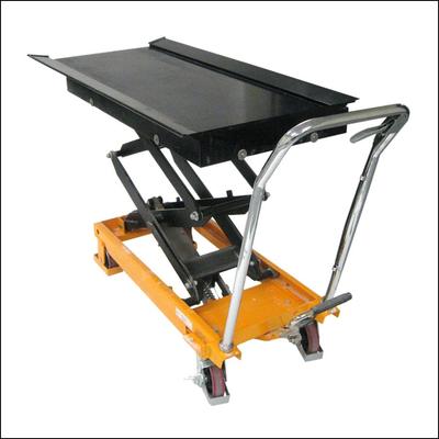 genlab_part_cart.jpg