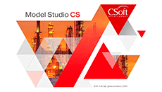 modelstudio_all.png
