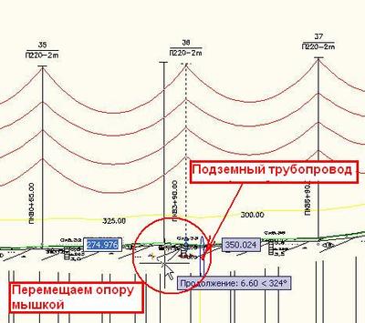 Model St LEP_7.jpg