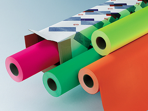 ins_FluoColours.jpg ins_FluoColours.jpg