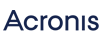 acronis.png