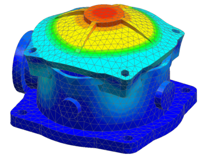 Femap11_2.png