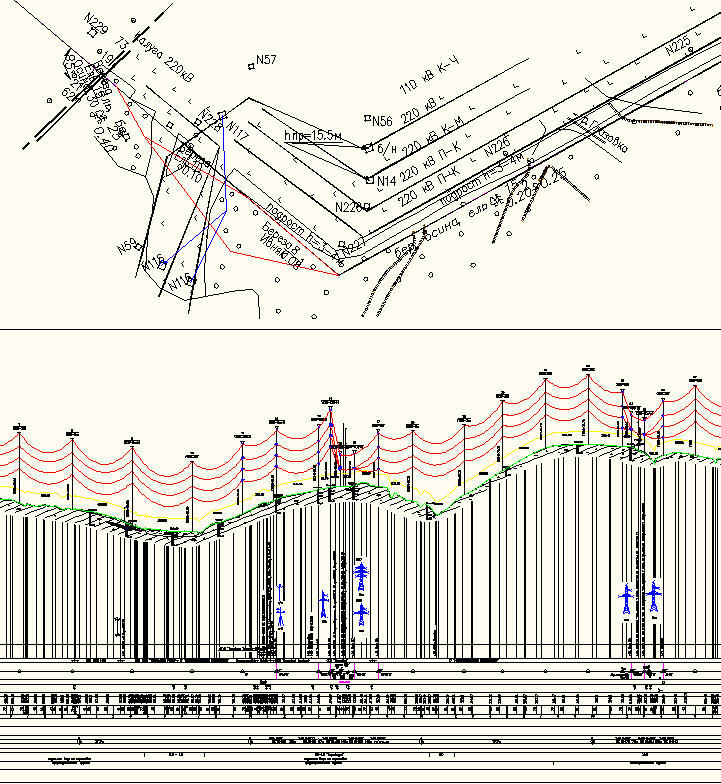 Model St LEP_9.jpg