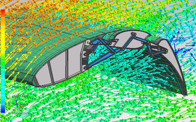 Femap11_3.jpg