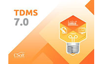 tdms 7 logo.jpg
