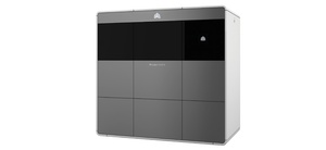 projet-5500-x-3d-printer-angle.jpg