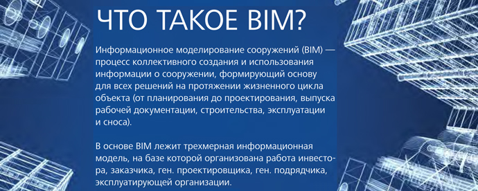 bim_2015.jpg