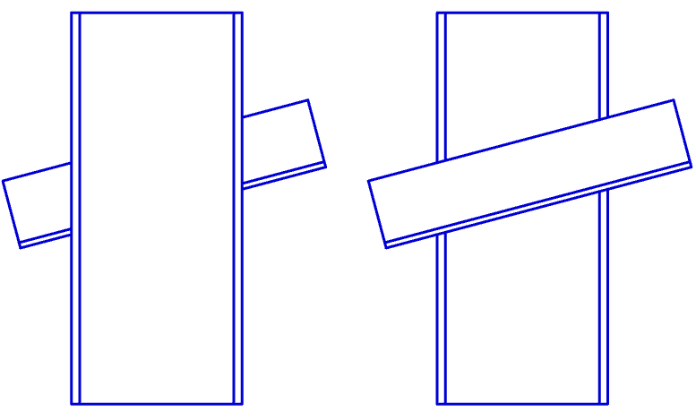 nanospdsmet_009.png nanospdsmet_009.png