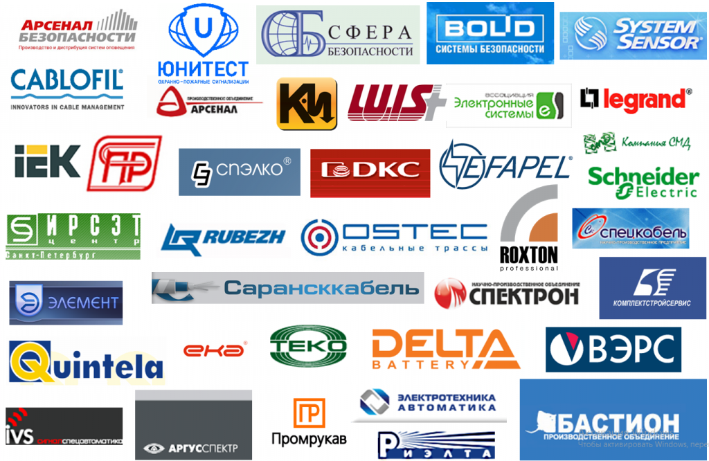 nanocad_ops_01.png nanocad_ops_01.png