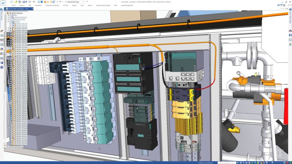 3D-Routing-960x540.jpg