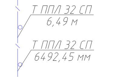 nanocad-bim-sks-22_1.png