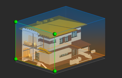 new_nanocad22-12.png