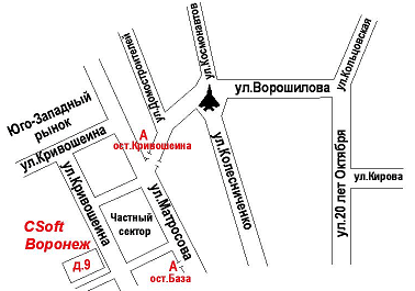 map_Voronezh.gif