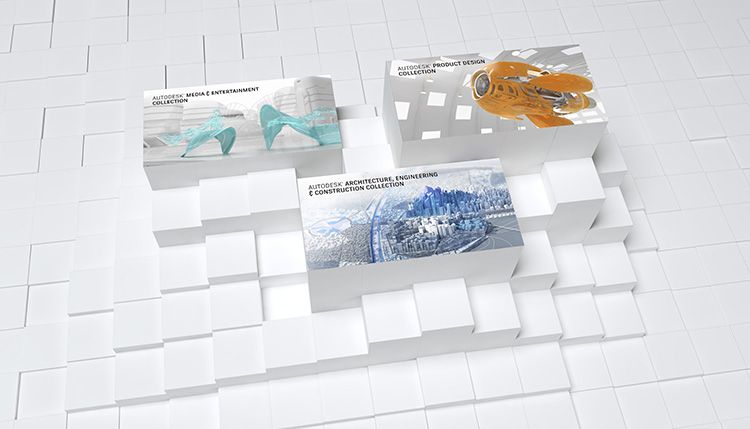 Collections_Autodesk.jpg