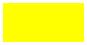 bright_yellow.jpg bright_yellow.jpg